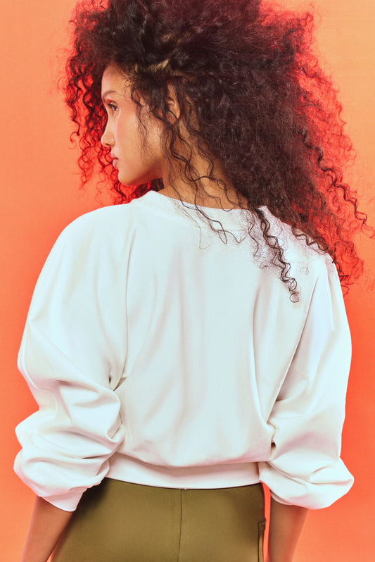 CORE HOODIE