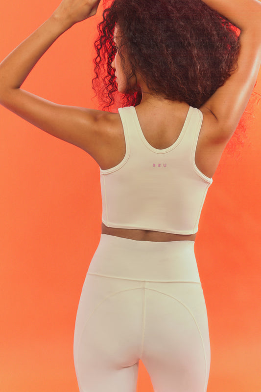 TECH LEGGINS
