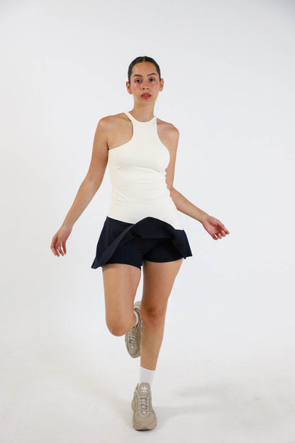 Vestido Zen