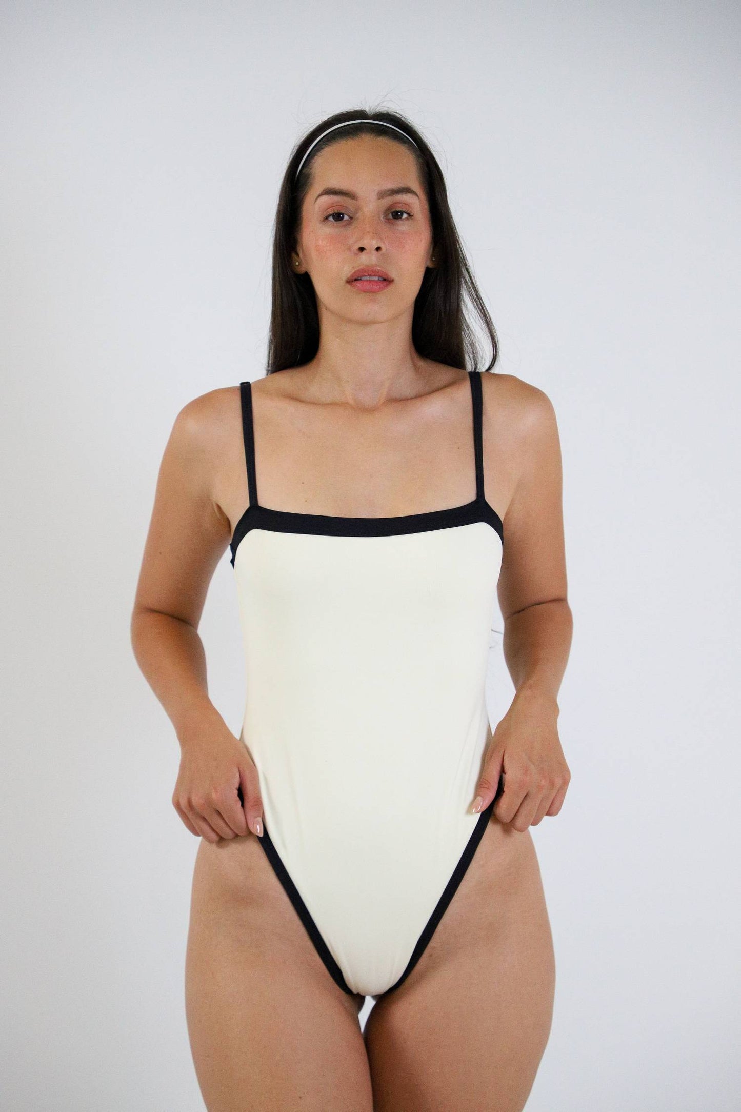 Body Athleisure