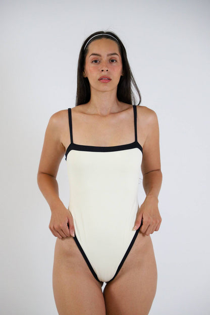 Body Athleisure