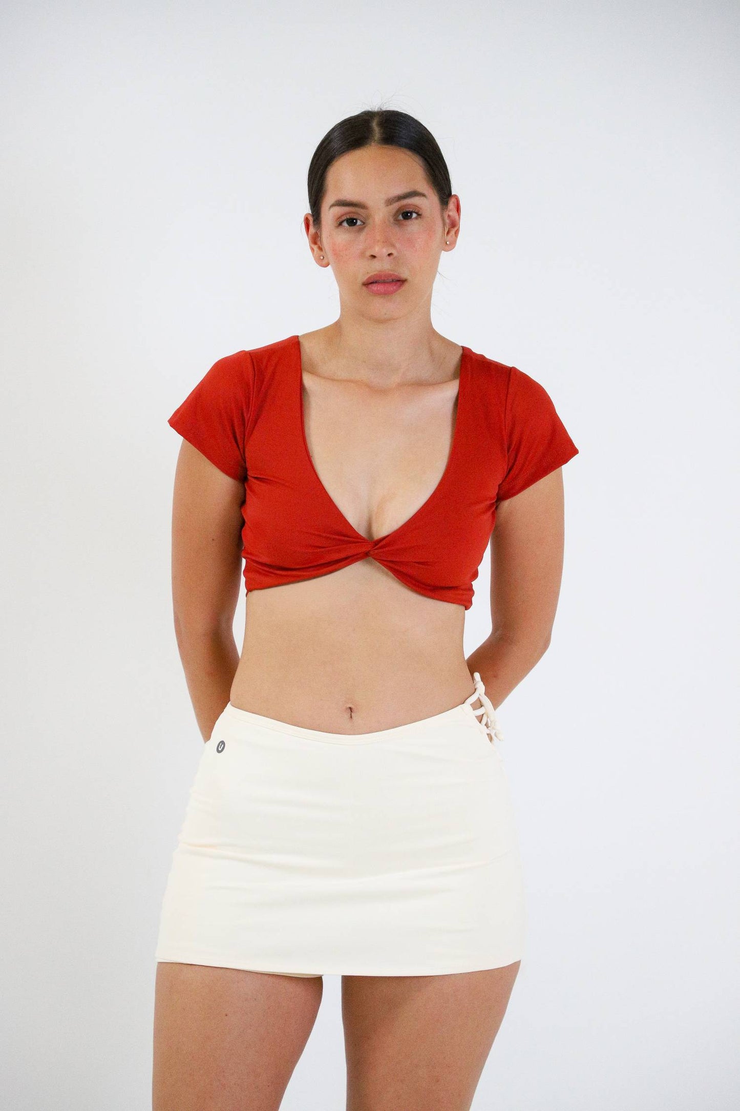 Falda Vento