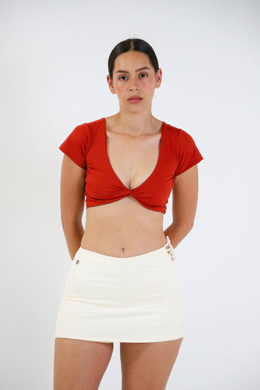 Falda Vento