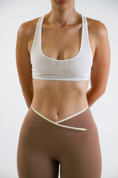 Legging Vital