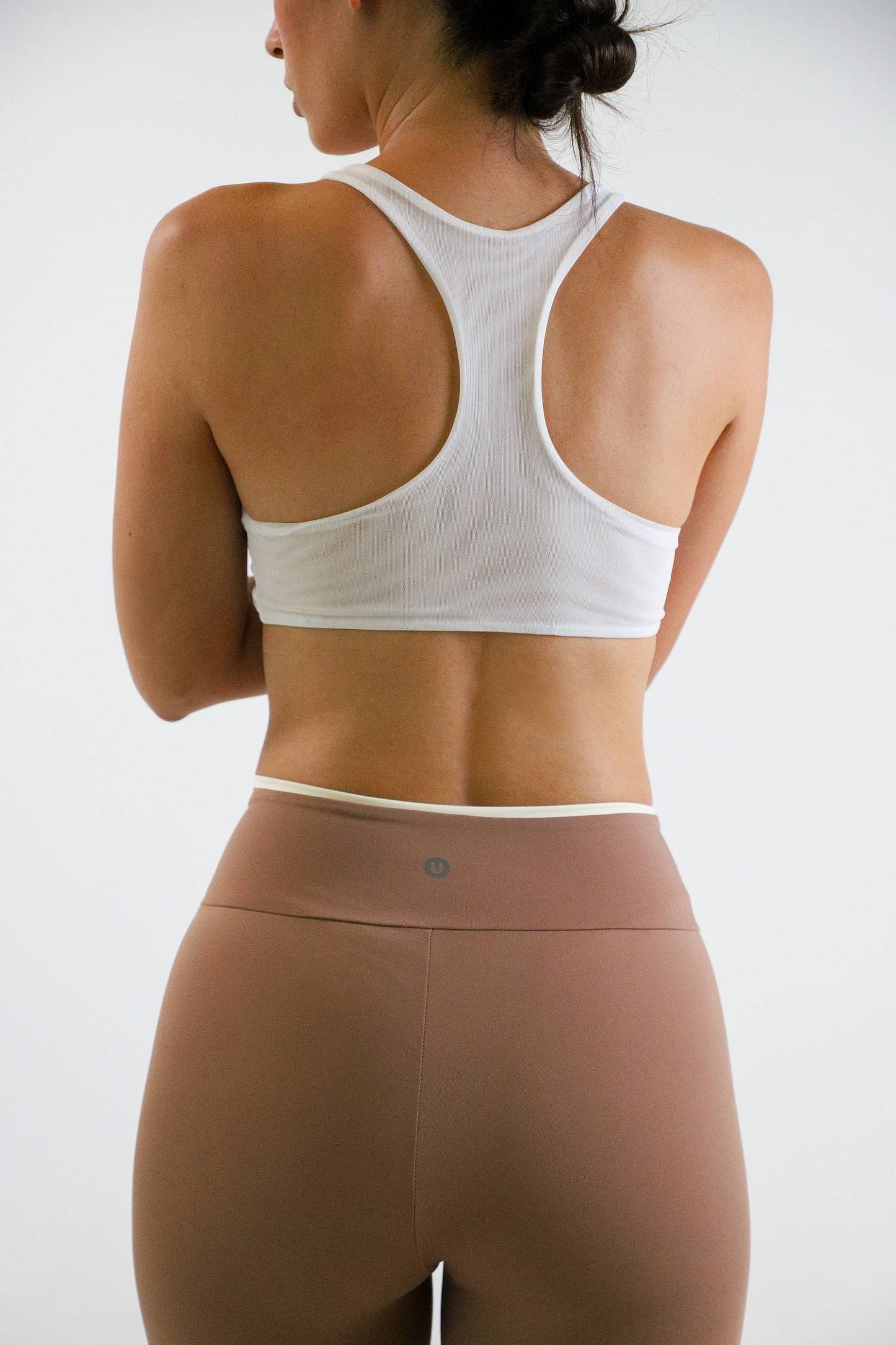 Legging Vital