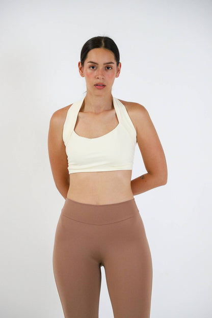 Legging Eco