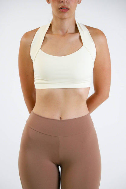 Legging Eco