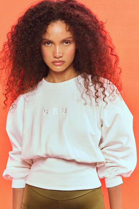 CORE HOODIE