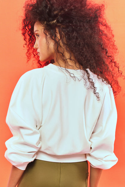 CORE HOODIE