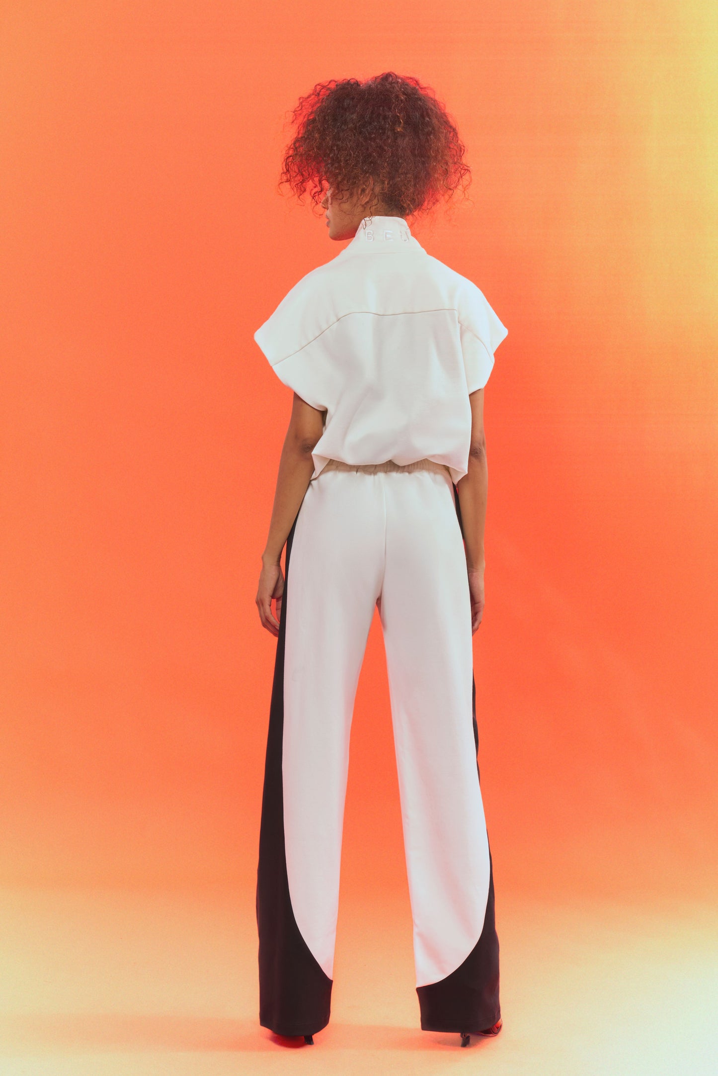 VOLT VEST