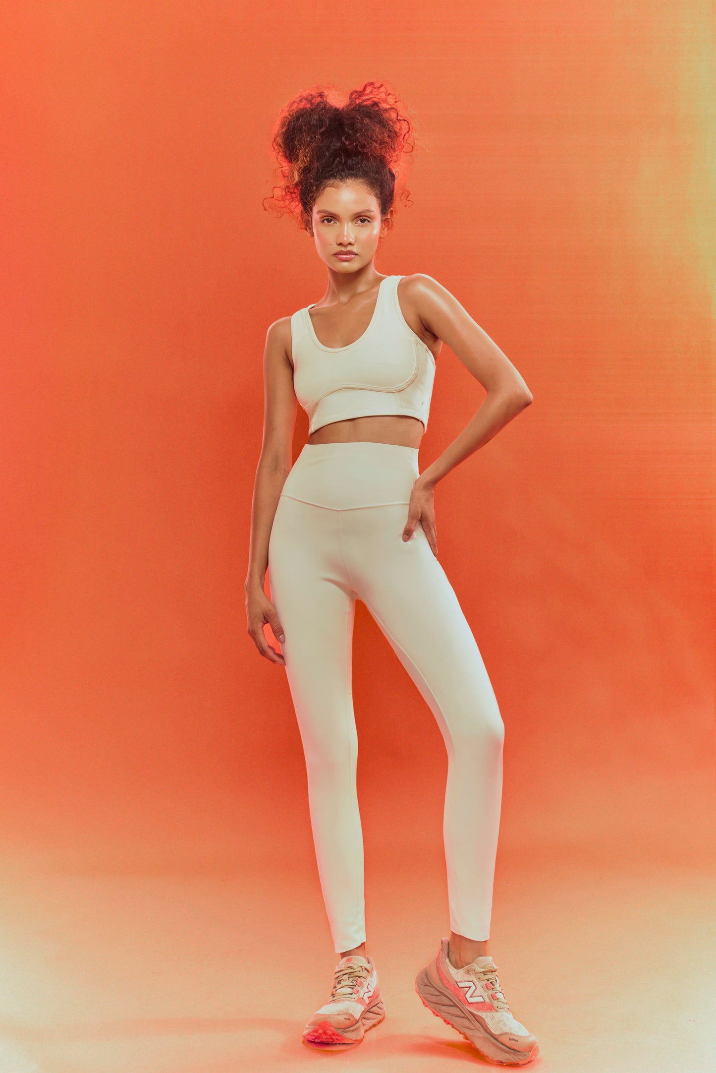 TECH LEGGINS