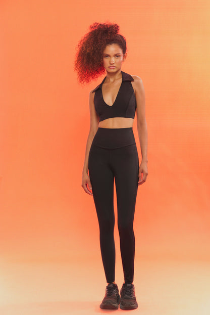 FIERCE TOP