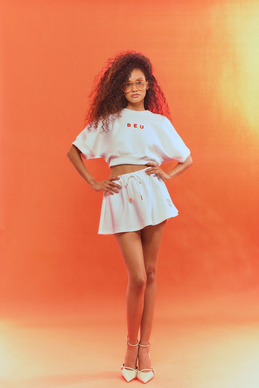 NOVA SKIRT