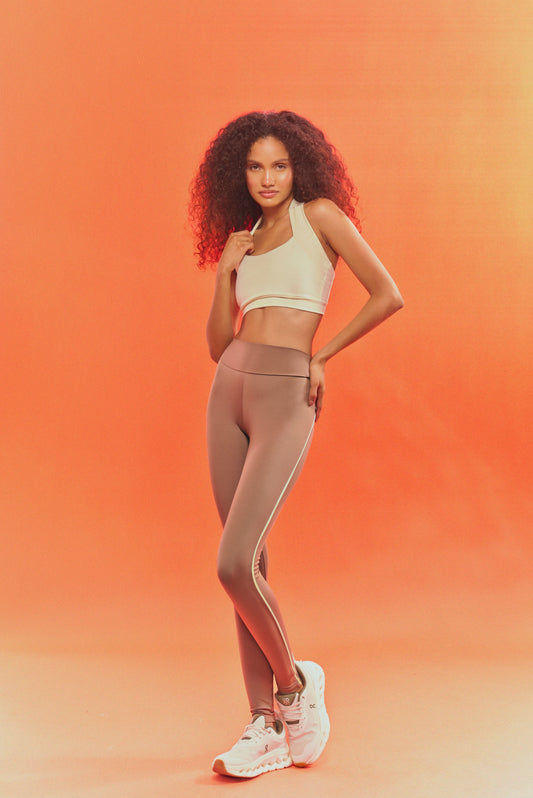 RUSH LEGGINS