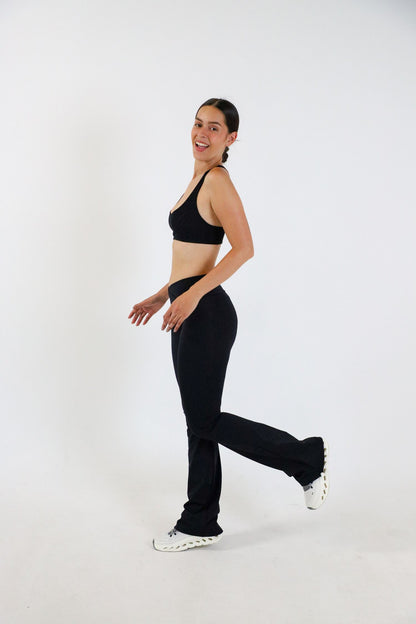 Legging Dual