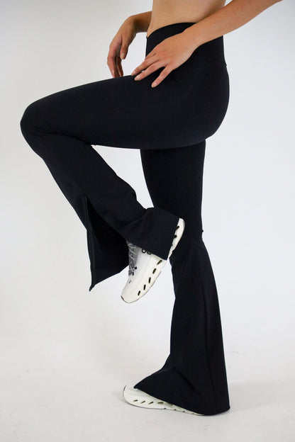 Legging Dual
