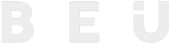 BEIU Logo