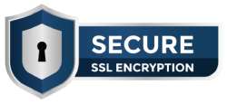 Sellos de seguridad